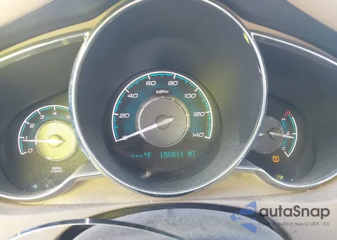 2009 Chevrolet Malibu Ltz from USA, damaged, VIN 1G1ZK57779F255278